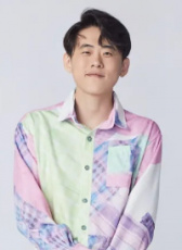 朱毅