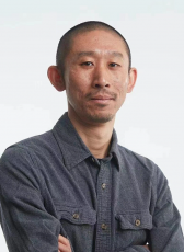 張大鵬