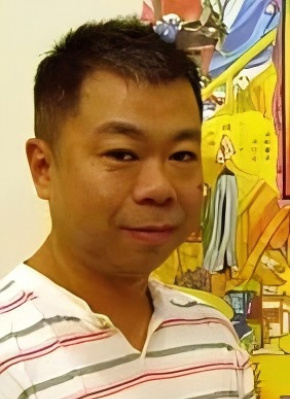 橋本敬史