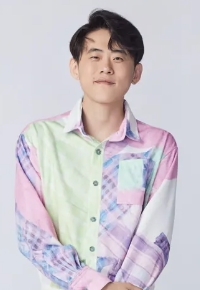 朱毅