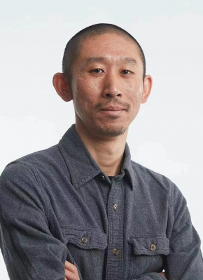 張大鵬