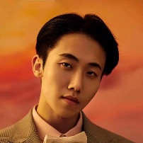 罗圣灯