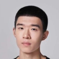 雷淞然