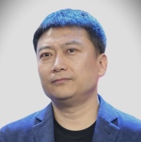 崔斯韦