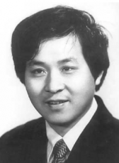 许朋乐