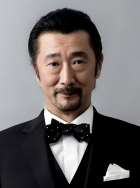 大冢明夫