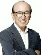 大木民夫