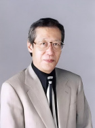 家弓家正