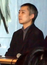 伊藤和典