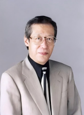 家弓家正