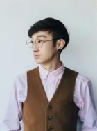 凌振赫
