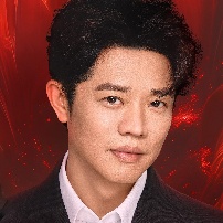 曾毅