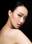 刘润萱