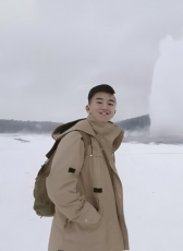 严楹