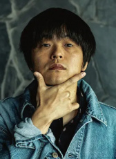 升野英知