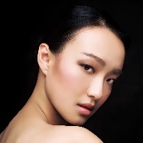 刘润萱
