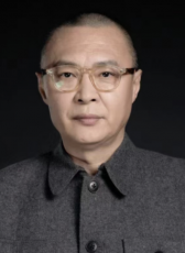 毛堅(jiān)