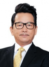 廖启智