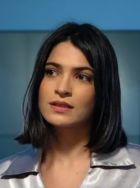 玛丽亚·马努拉