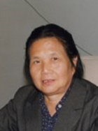 孙月枝
