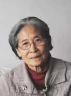周莹箴