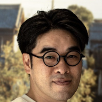 梁禮彥
