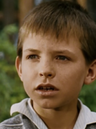 派·特巴尔地纳