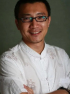陆江宁