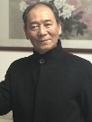 羅永恒