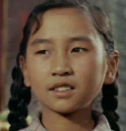 尹纪云