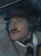 索耶·斯皮尔伯格