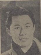 金川