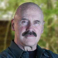 布赖恩·戴拉特