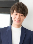 神尾晋一郎