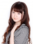 和多田美咲