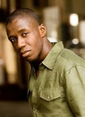 Kofi Yiadom