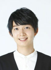 梅田修一朗