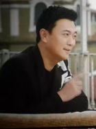 劉韜