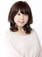 大原惠美