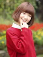 種崎敦美