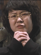 杨奕