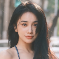 林博洋
