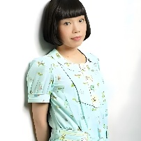 水田山葵