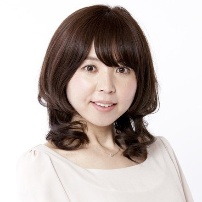 大原惠美