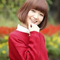 種崎敦美
