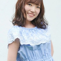 久野美咲
