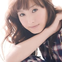 藤本美貴