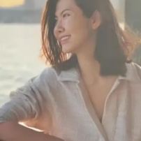 馬弋然