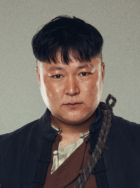 包小平