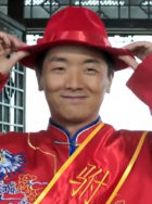 齊白雪